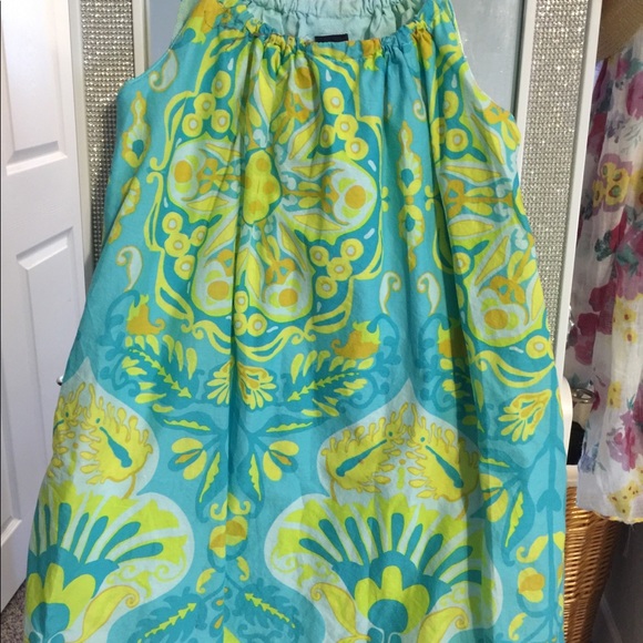 Girls gap dress size 8 - Picture 5 of 8